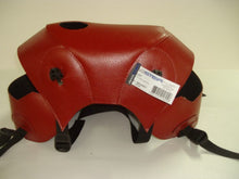 Lade das Bild in den Galerie-Viewer, TRIUMPH BONNEVILLE 800/900 (2001-2007)
