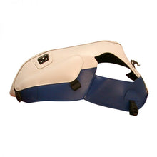 Lade das Bild in den Galerie-Viewer, TRIUMPH BONNEVILLE 800/900 (2001-2007)
