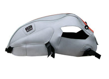 Lade das Bild in den Galerie-Viewer, TRIUMPH BONNEVILLE 800/900 (2001-2007)
