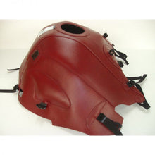 Lade das Bild in den Galerie-Viewer, BMW R 850 R/R 1150 R/ROCKSTER (2000-2006)
