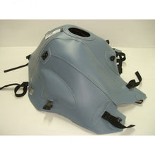 Lade das Bild in den Galerie-Viewer, BMW R 850 R/R 1150 R/ROCKSTER (2000-2006)
