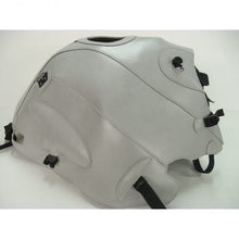 Lade das Bild in den Galerie-Viewer, BMW R 850 R/R 1150 R/ROCKSTER (2000-2006)
