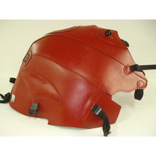 Lade das Bild in den Galerie-Viewer, BMW R 850 R/R 1150 R/ROCKSTER (2000-2006)
