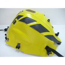 Lade das Bild in den Galerie-Viewer, BMW R 850 R/R 1150 R/ROCKSTER (2000-2006)
