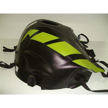 Lade das Bild in den Galerie-Viewer, BMW R 850 R/R 1150 R/ROCKSTER (2000-2006)

