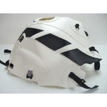 Lade das Bild in den Galerie-Viewer, BMW R 850 R/R 1150 R/ROCKSTER (2000-2006)
