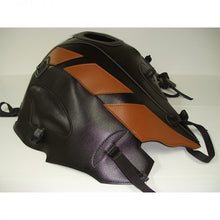 Lade das Bild in den Galerie-Viewer, BMW R 850 R/R 1150 R/ROCKSTER (2000-2006)

