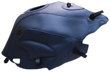 Lade das Bild in den Galerie-Viewer, BMW R 850 R/R 1150 R/ROCKSTER (2000-2006)
