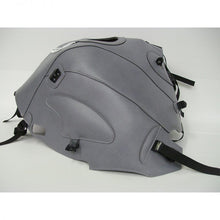 Lade das Bild in den Galerie-Viewer, BMW R 850 R/R 1150 R/ROCKSTER (2000-2006)
