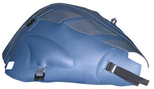 Lade das Bild in den Galerie-Viewer, BMW R 850 R/R 1150 R/ROCKSTER (2000-2006)
