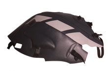 Lade das Bild in den Galerie-Viewer, BMW R 850 R/R 1150 R/ROCKSTER (2000-2006)
