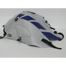 Lade das Bild in den Galerie-Viewer, BMW R 850 R/R 1150 R/ROCKSTER (2000-2006)
