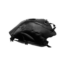 Lade das Bild in den Galerie-Viewer, BMW R 850 R/R 1150 R/ROCKSTER (2000-2006)
