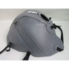 Lade das Bild in den Galerie-Viewer, CAGIVA RAPTOR 650/1000 (2001-2009)
