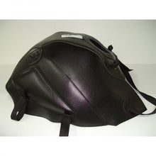 Lade das Bild in den Galerie-Viewer, CAGIVA RAPTOR 650/1000 (2001-2009)
