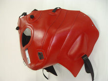 Lade das Bild in den Galerie-Viewer, CAGIVA NAVIGATOR 1000 (2001-2005)
