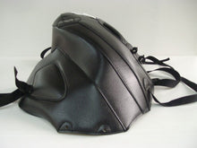 Lade das Bild in den Galerie-Viewer, CAGIVA NAVIGATOR 1000 (2001-2005)
