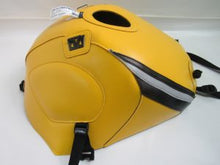 Lade das Bild in den Galerie-Viewer, SUZUKI 500 GSE (2001-2007)
