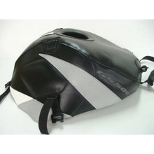 Lade das Bild in den Galerie-Viewer, SUZUKI 500 GSE (2001-2007)
