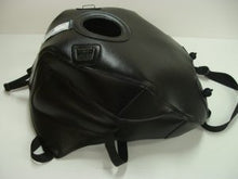 Lade das Bild in den Galerie-Viewer, MV AGUSTA F4 1000 (2001-2009)
