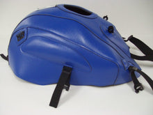 Lade das Bild in den Galerie-Viewer, KAWASAKI ER 5 (2001-2006)
