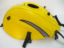 Lade das Bild in den Galerie-Viewer, KAWASAKI ER 5 (2001-2006)
