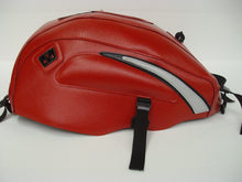 Lade das Bild in den Galerie-Viewer, KAWASAKI ER 5 (2001-2006)
