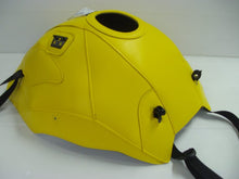 Lade das Bild in den Galerie-Viewer, VOXAN SCRAMBLER (2004-2006)
