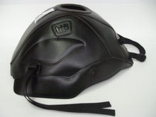 Lade das Bild in den Galerie-Viewer, VOXAN SCRAMBLER (2004-2006)
