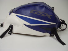 Lade das Bild in den Galerie-Viewer, SUZUKI GSX 1400 (2001-2007)
