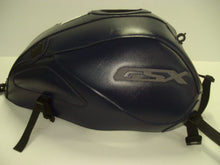 Lade das Bild in den Galerie-Viewer, SUZUKI GSX 1400 (2001-2007)
