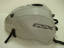 Lade das Bild in den Galerie-Viewer, SUZUKI GSX 1400 (2001-2007)
