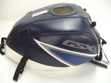 Lade das Bild in den Galerie-Viewer, SUZUKI GSX 1400 (2001-2007)
