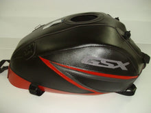 Lade das Bild in den Galerie-Viewer, SUZUKI GSX 1400 (2001-2007)
