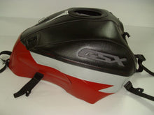 Lade das Bild in den Galerie-Viewer, SUZUKI GSX 1400 (2001-2007)
