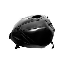 Lade das Bild in den Galerie-Viewer, SUZUKI GSX 1400 (2001-2007)
