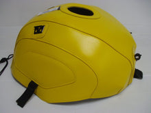 Lade das Bild in den Galerie-Viewer, TRIUMPH DAYTONA 955 I (2002-2006)
