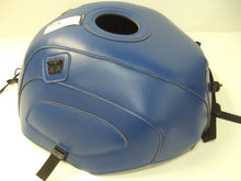 Lade das Bild in den Galerie-Viewer, TRIUMPH DAYTONA 955 I (2002-2006)
