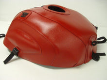 Lade das Bild in den Galerie-Viewer, TRIUMPH DAYTONA 955 I (2002-2006)
