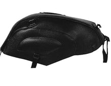 Lade das Bild in den Galerie-Viewer, TRIUMPH DAYTONA 955 I (2002-2006)
