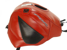 Lade das Bild in den Galerie-Viewer, HONDA CBR 900 (2002-2004)
