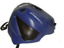 Lade das Bild in den Galerie-Viewer, HONDA CBR 900 (2002-2004)
