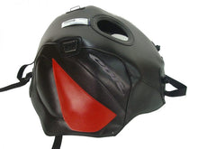 Lade das Bild in den Galerie-Viewer, HONDA CBR 900 (2002-2004)
