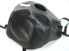 Lade das Bild in den Galerie-Viewer, HONDA CBR 900 (2002-2004)
