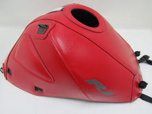 Lade das Bild in den Galerie-Viewer, YAMAHA YZF R1 (2002-2003)
