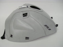 Lade das Bild in den Galerie-Viewer, YAMAHA YZF R1 (2002-2003)
