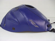 Lade das Bild in den Galerie-Viewer, YAMAHA YZF R1 (2002-2003)
