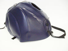 Lade das Bild in den Galerie-Viewer, HONDA VFR 800 (2002-2013)
