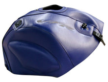 Lade das Bild in den Galerie-Viewer, HONDA VFR 800 (2002-2013)
