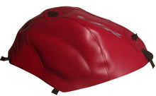 Lade das Bild in den Galerie-Viewer, HONDA VFR 800 (2002-2013)
